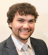 Coach Mason Brown